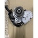 BAŞKAN TİC.MERCEDES A6420700501 S350 E350 MAZOT POMPASI 6420700501